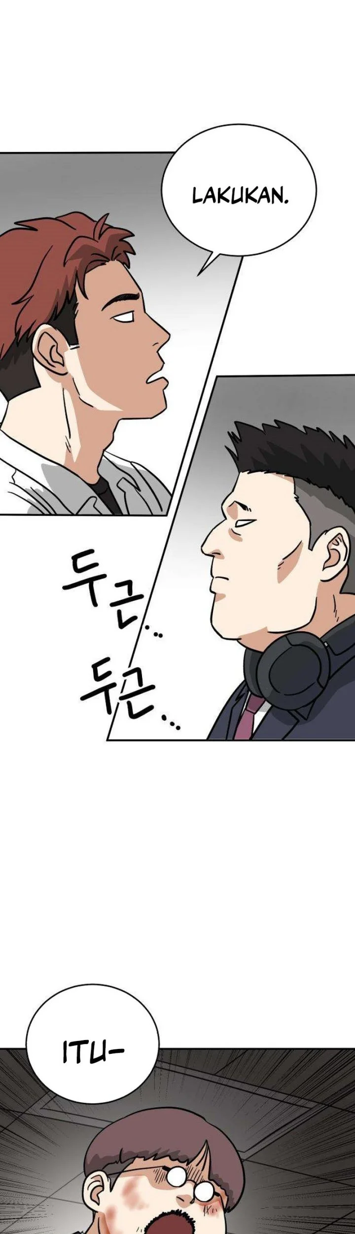 Ready? Action! Chapter 5 - halaman 19