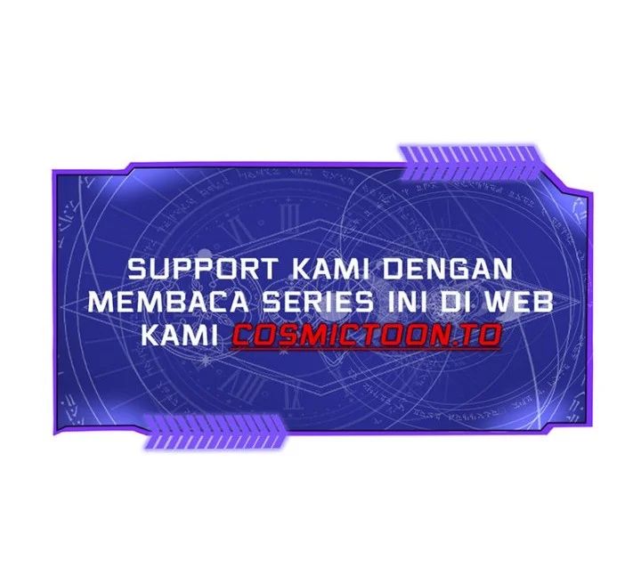 Ready? Action! Chapter 5 - halaman 23
