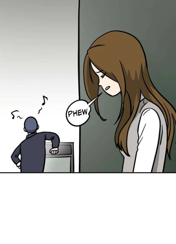 Ready? Action! Chapter 6 - halaman 21
