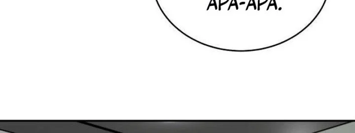 Ready? Action! Chapter 6 - halaman 9