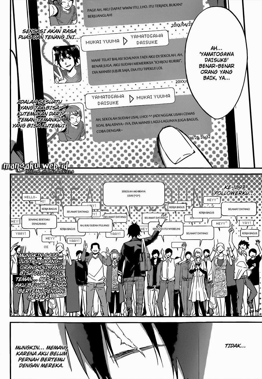 Real Account 2 Chapter 1 - halaman 13