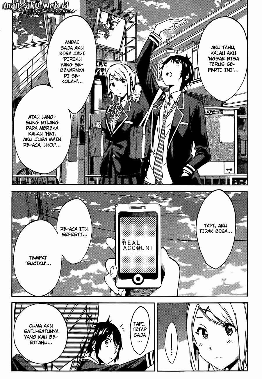 Real Account 2 Chapter 1 - halaman 15
