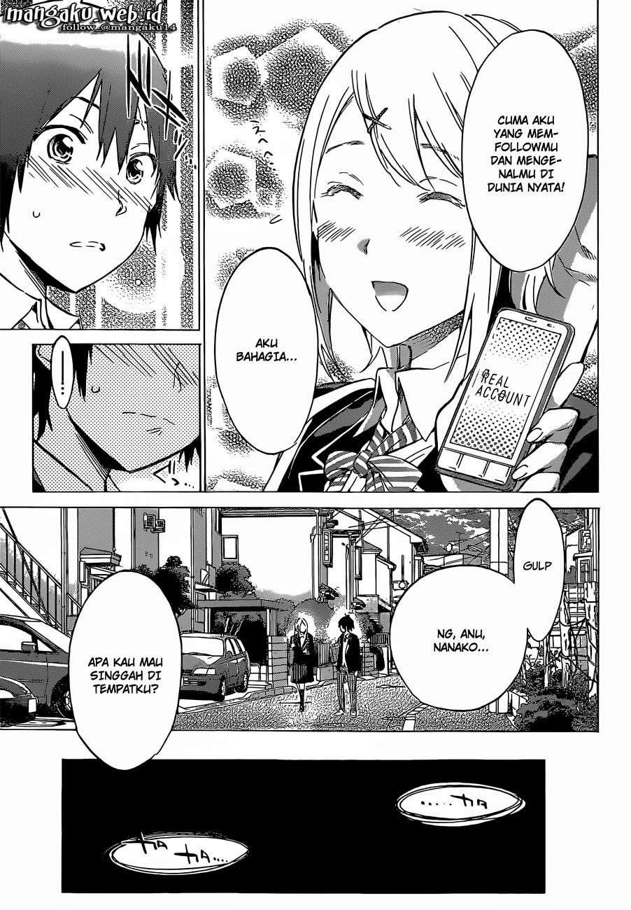 Real Account 2 Chapter 1 - halaman 16