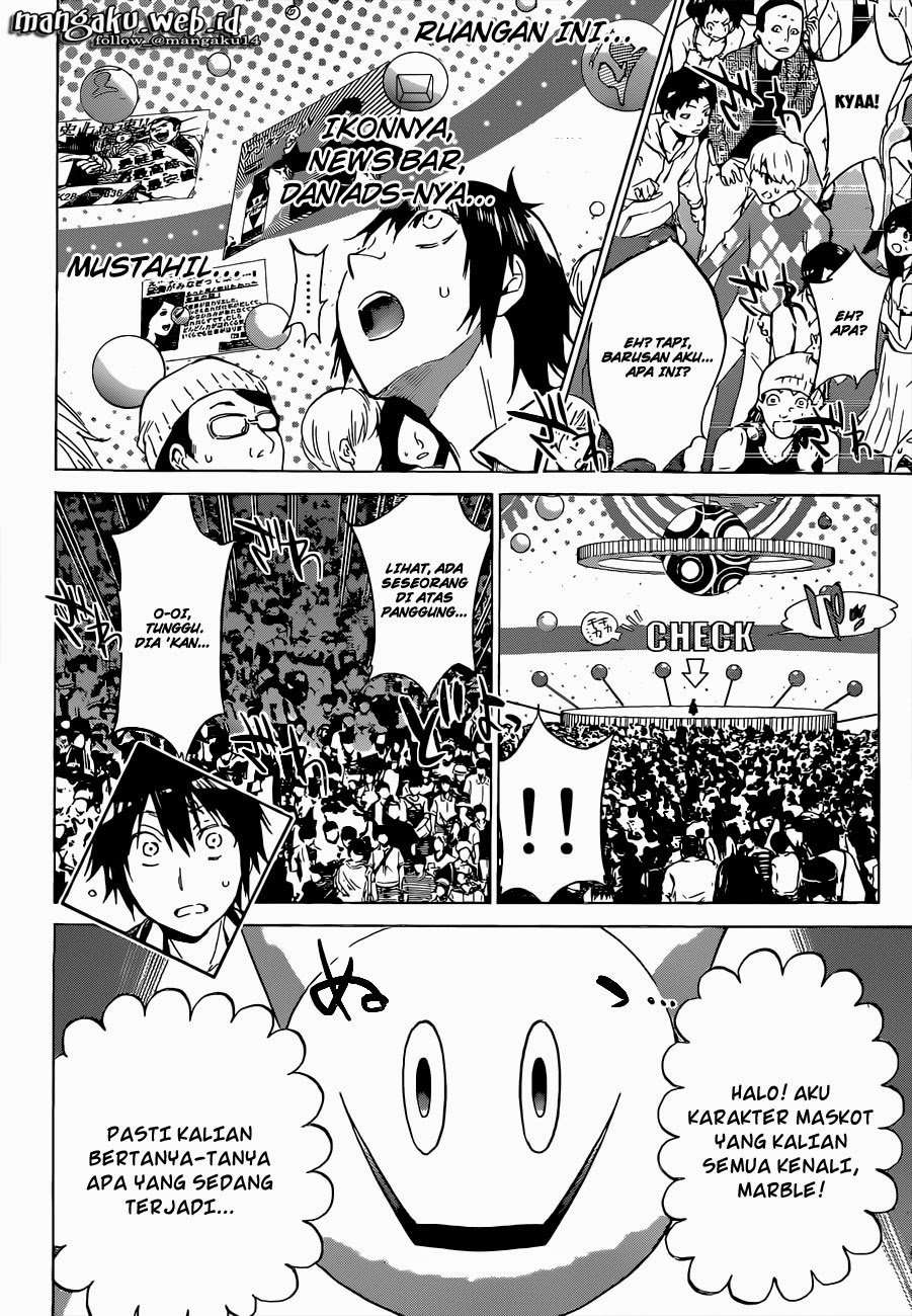 Real Account 2 Chapter 1 - halaman 24