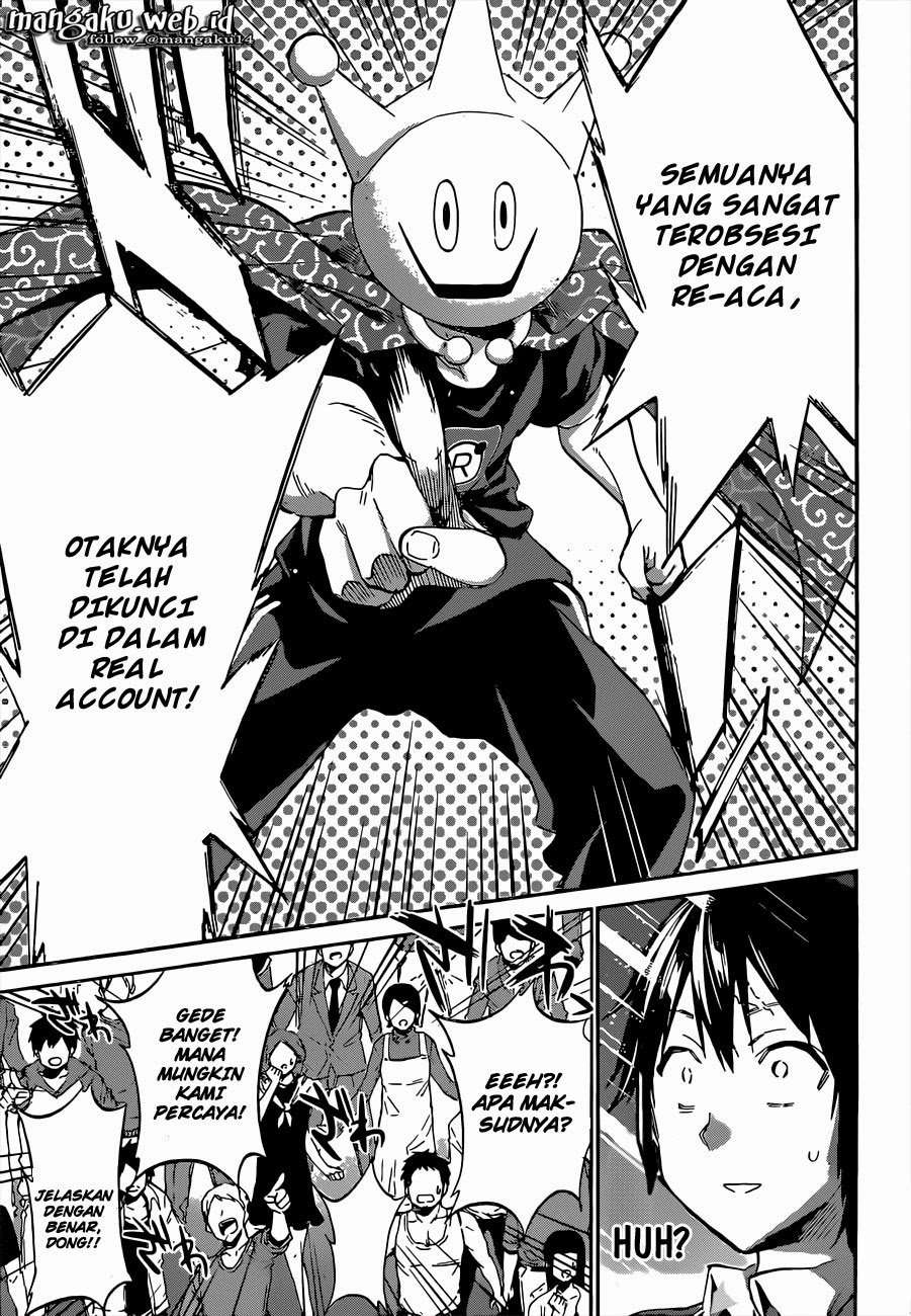 Real Account 2 Chapter 1 - halaman 25