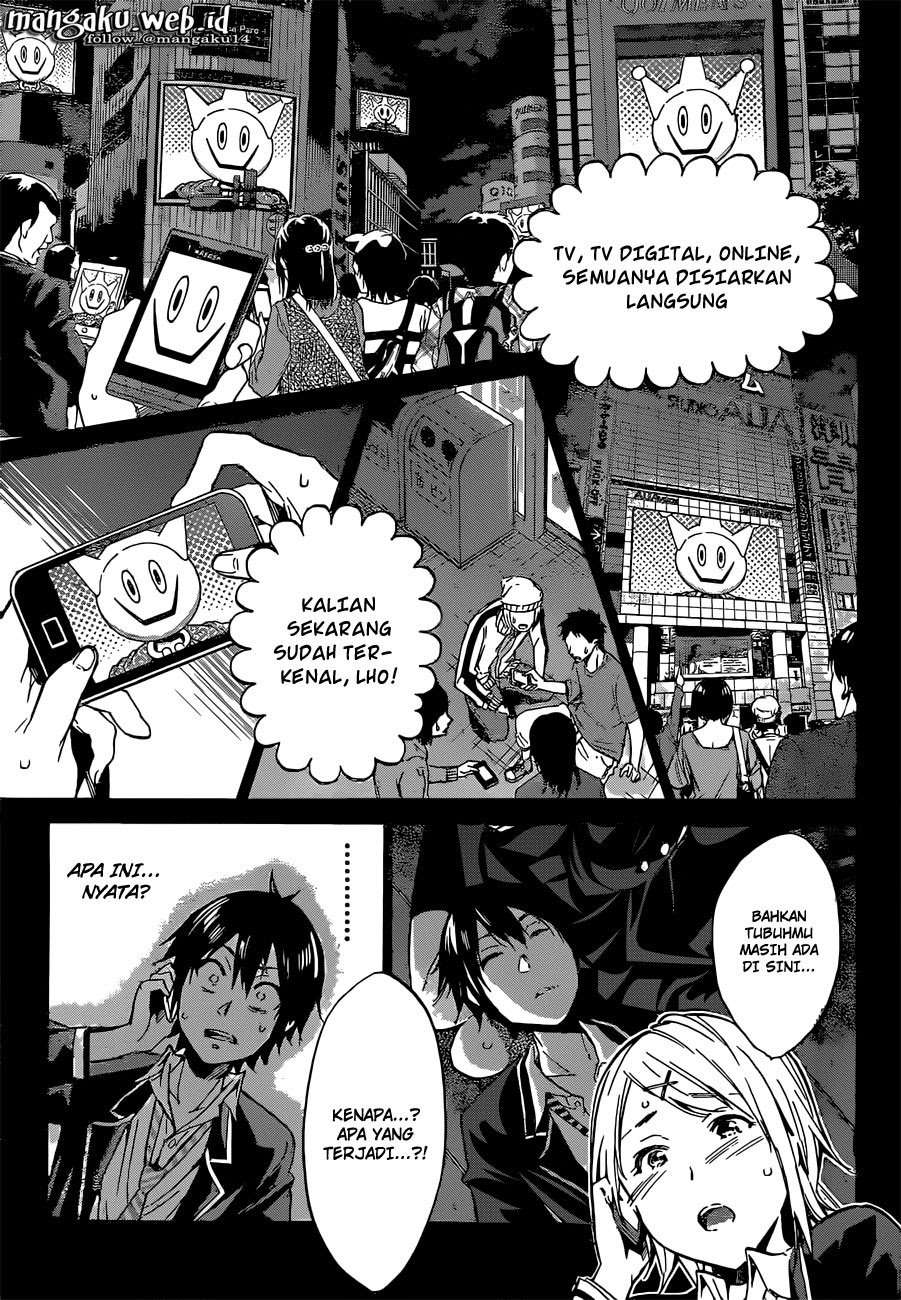 Real Account 2 Chapter 1 - halaman 29