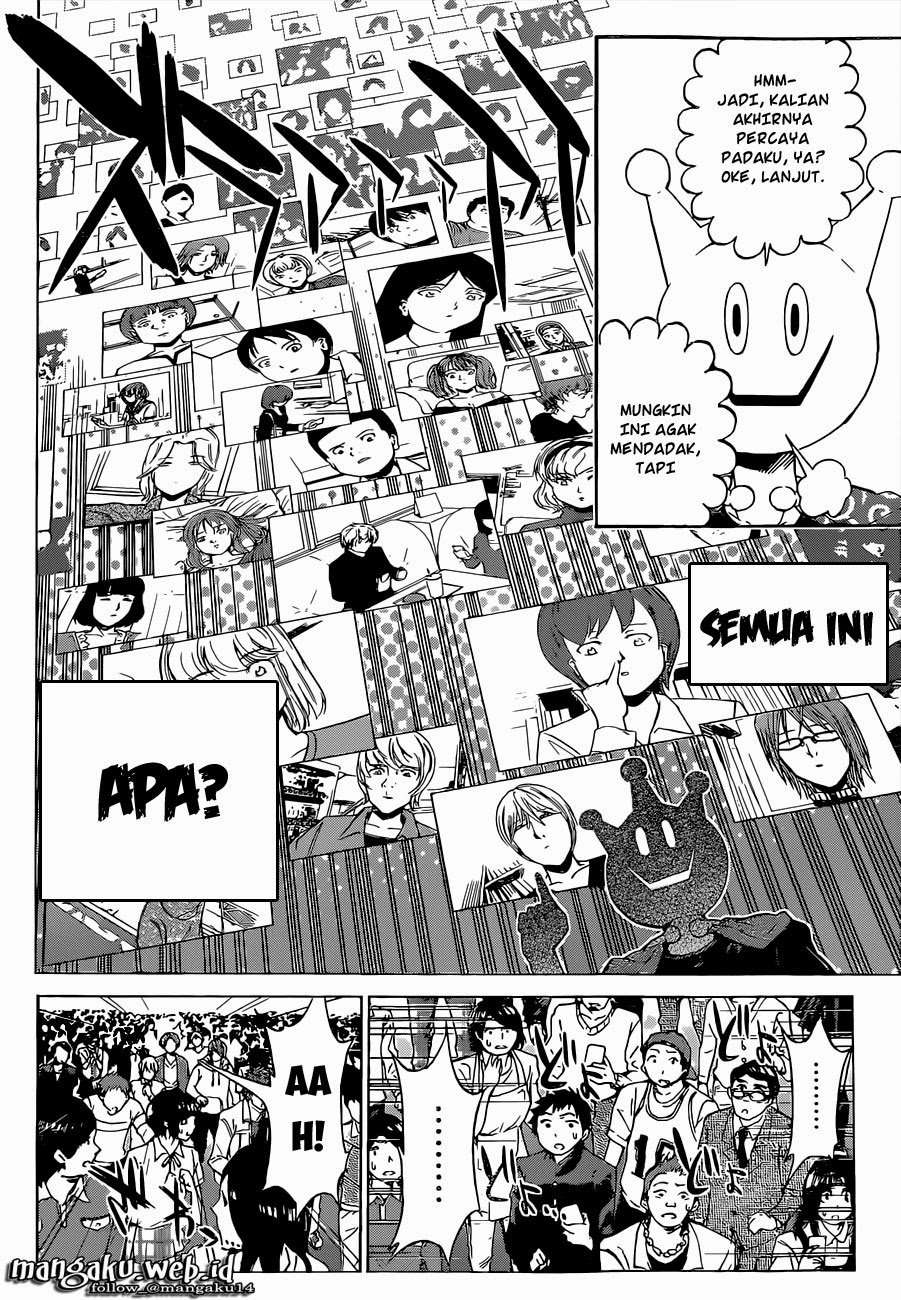 Real Account 2 Chapter 1 - halaman 30