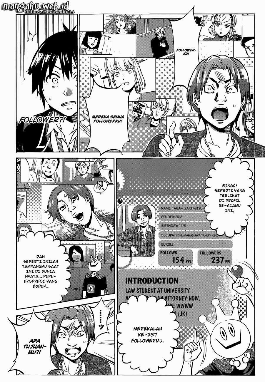Real Account 2 Chapter 1 - halaman 31