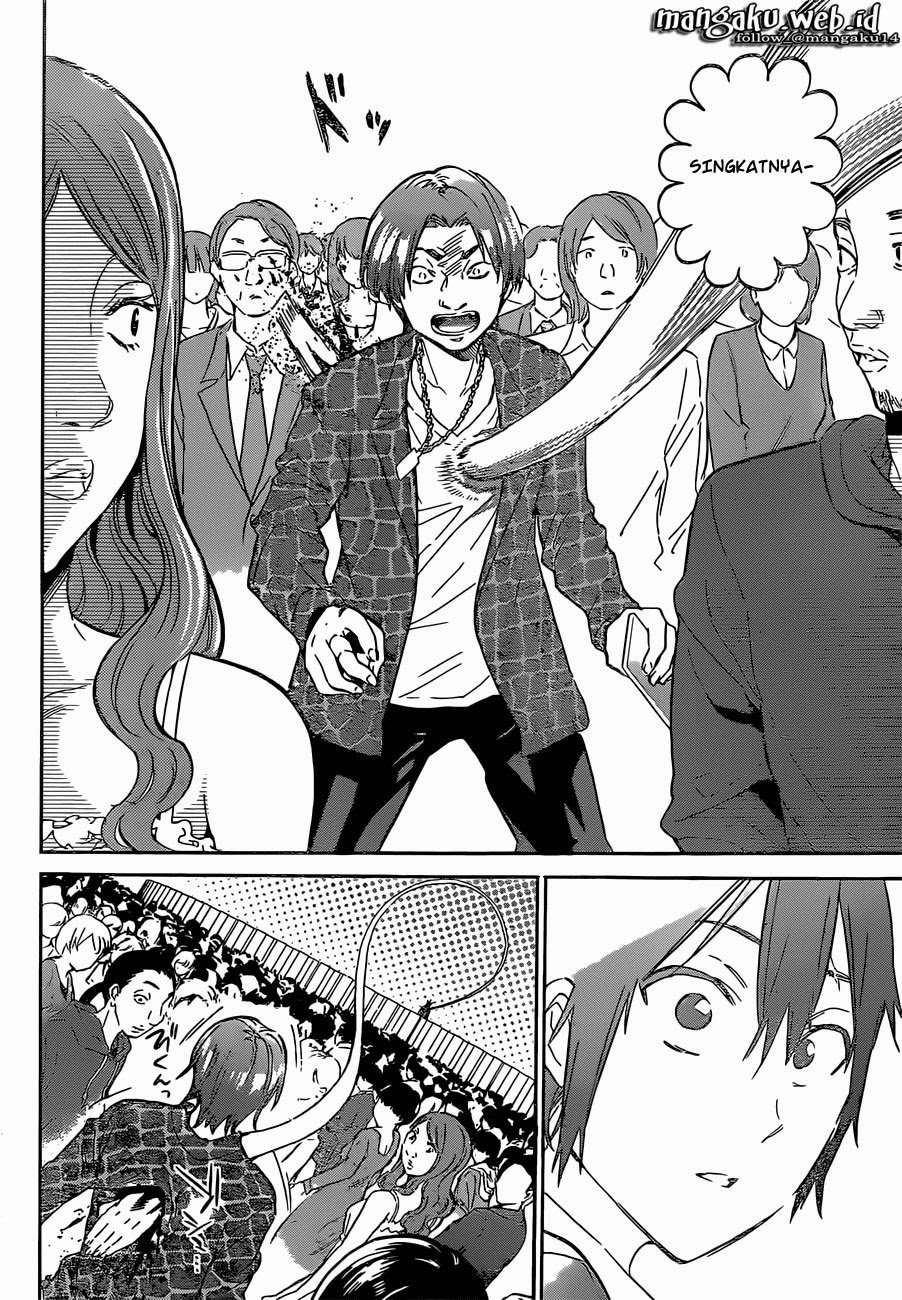 Real Account 2 Chapter 1 - halaman 32