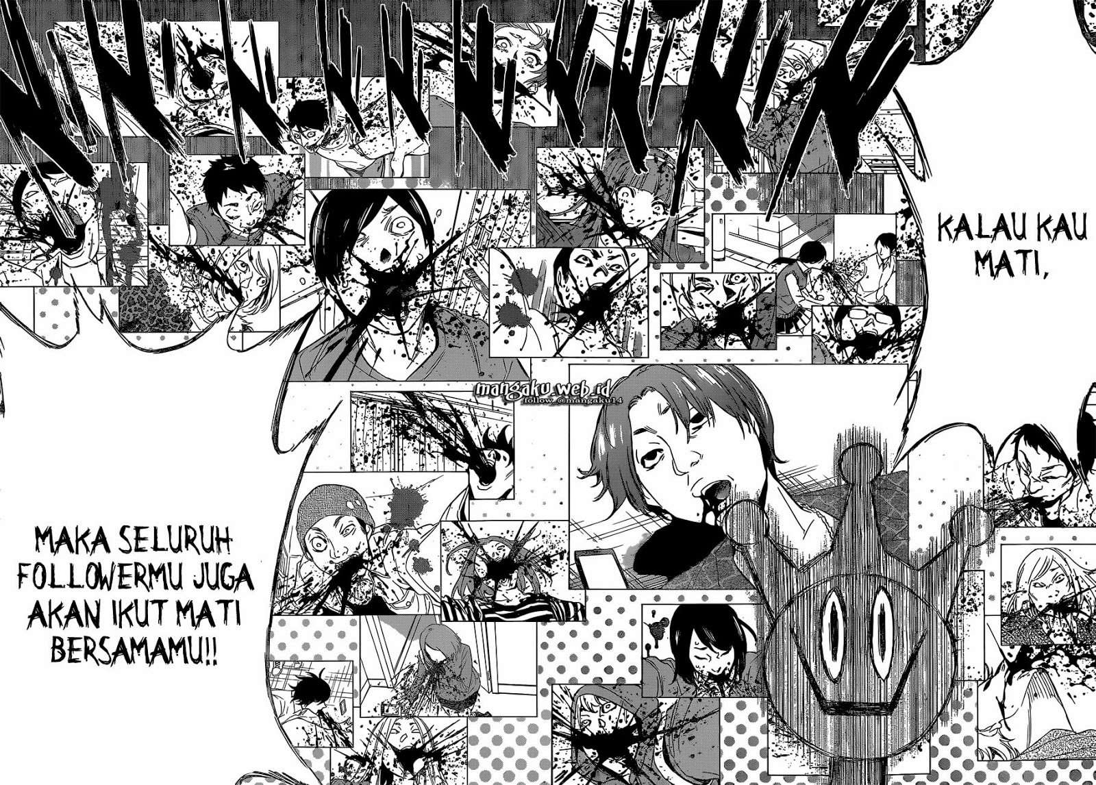 Real Account 2 Chapter 1 - halaman 34
