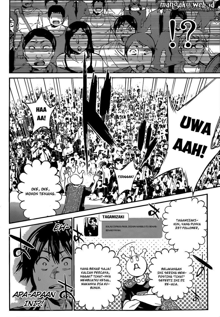 Real Account 2 Chapter 1 - halaman 35