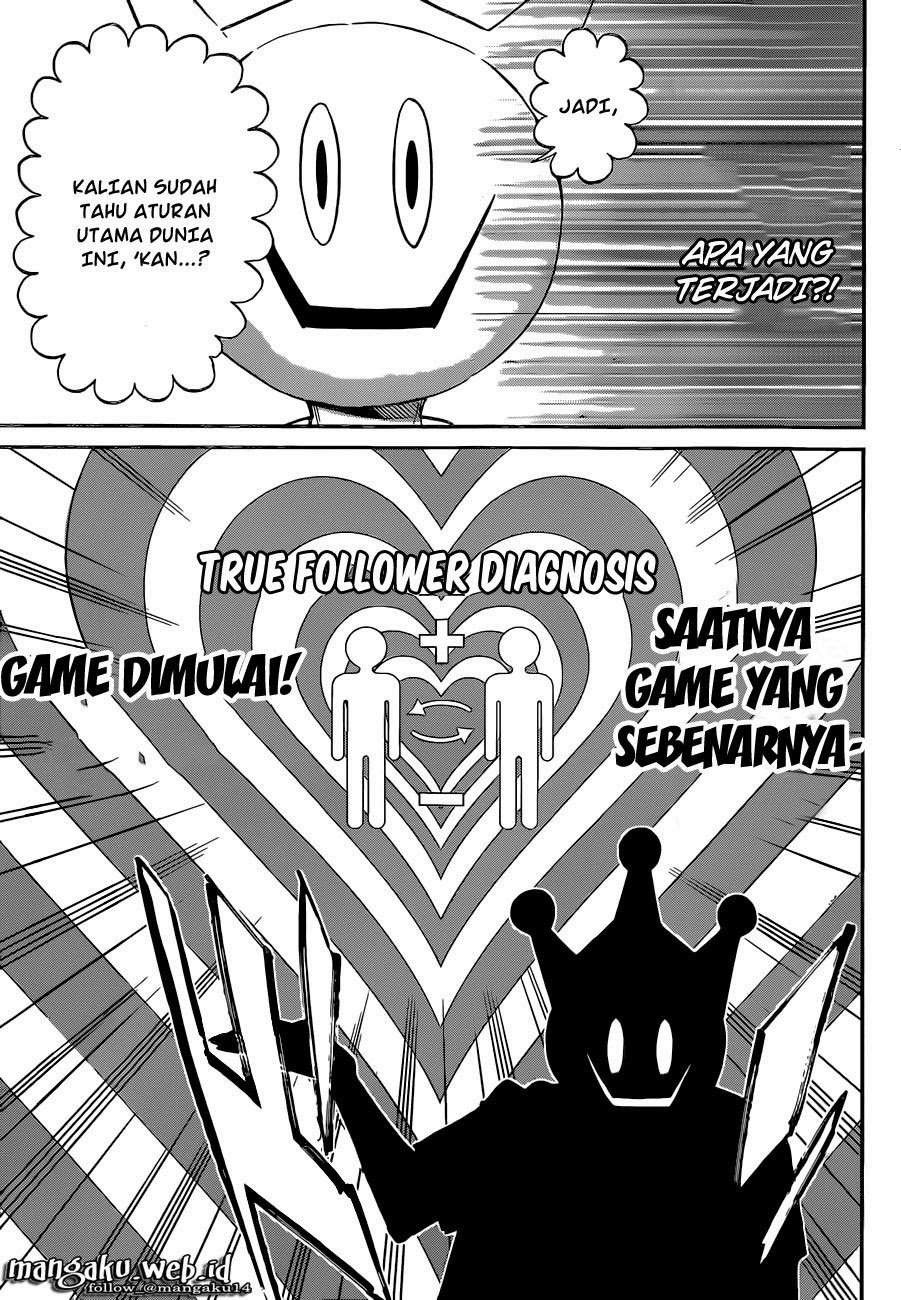 Real Account 2 Chapter 1 - halaman 36