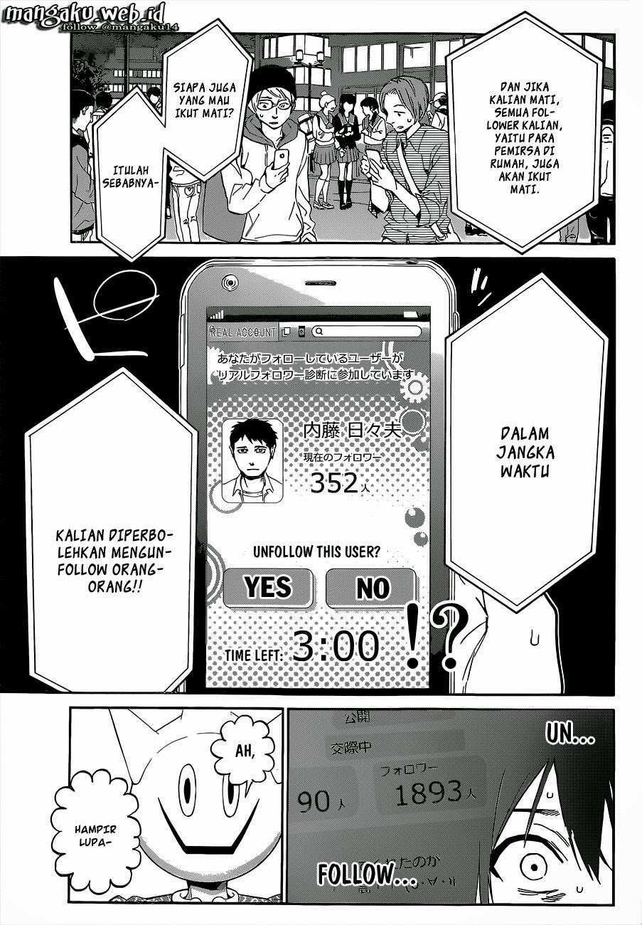 Real Account 2 Chapter 1 - halaman 38