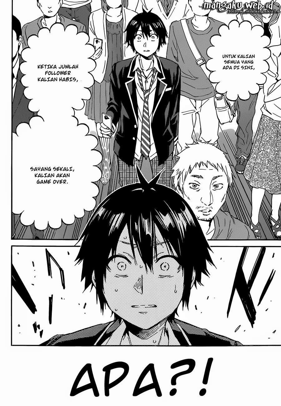 Real Account 2 Chapter 1 - halaman 39