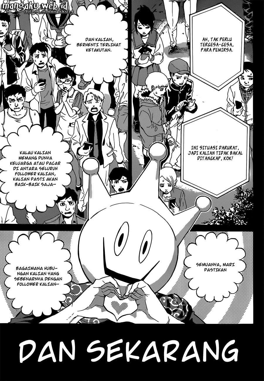 Real Account 2 Chapter 1 - halaman 40