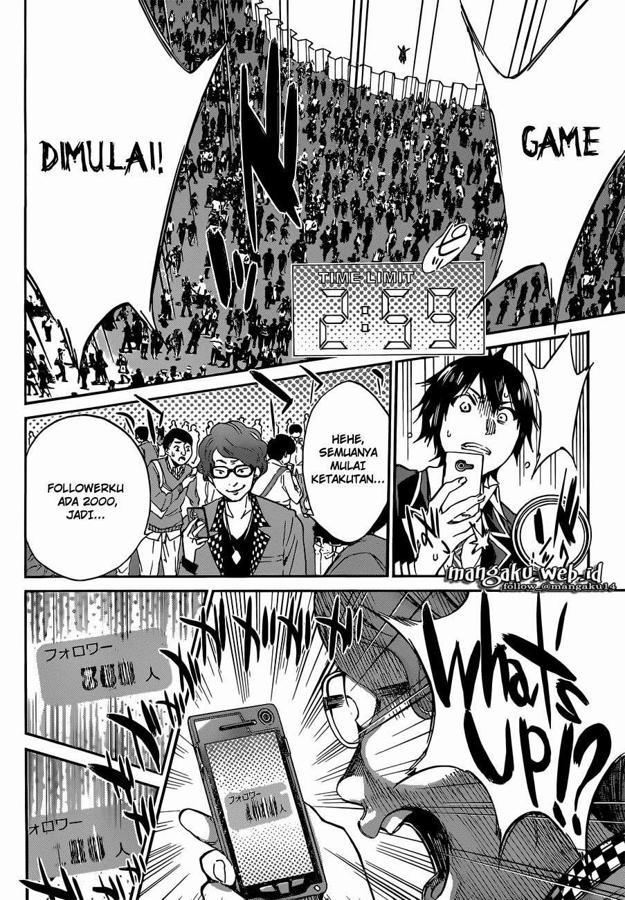 Real Account 2 Chapter 1 - halaman 41