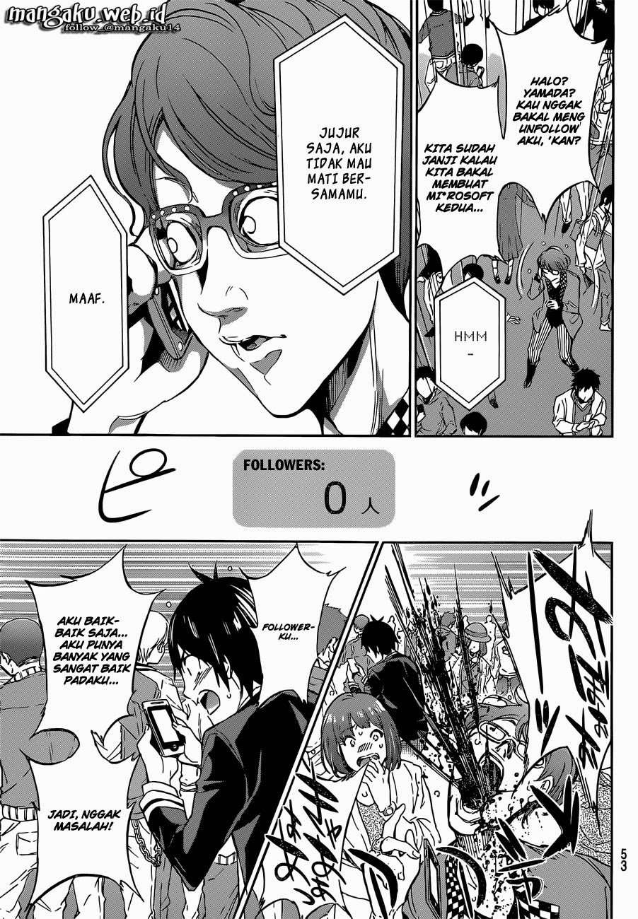 Real Account 2 Chapter 1 - halaman 42