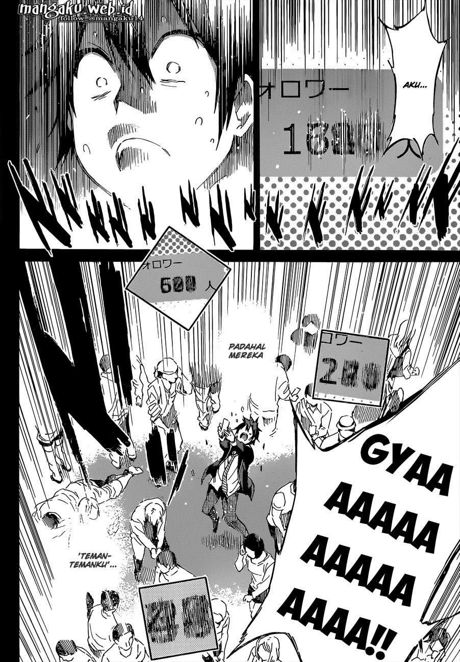Real Account 2 Chapter 1 - halaman 43