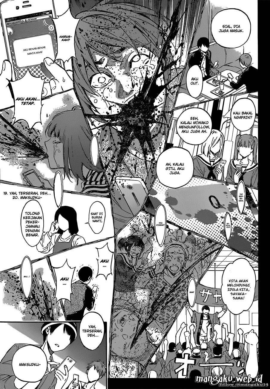 Real Account 2 Chapter 1 - halaman 44