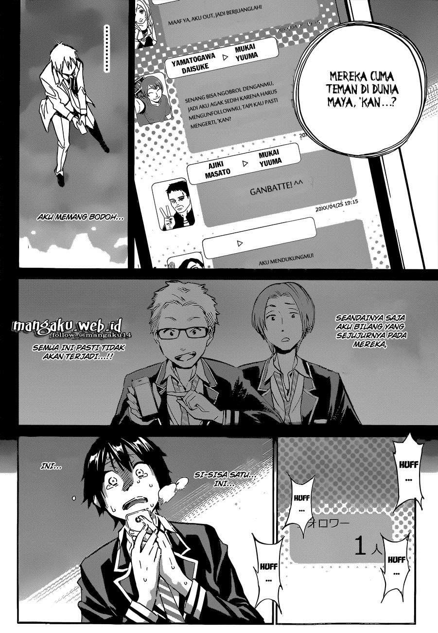 Real Account 2 Chapter 1 - halaman 45