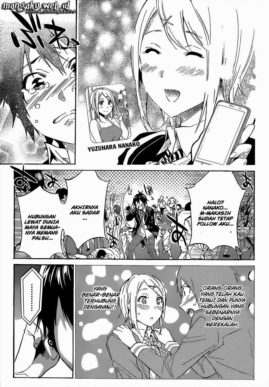 Real Account 2 Chapter 1 - halaman 46