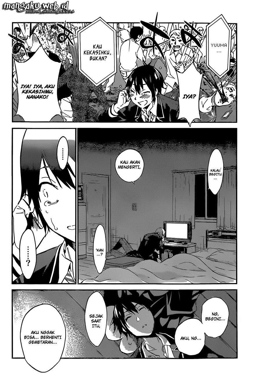 Real Account 2 Chapter 1 - halaman 47