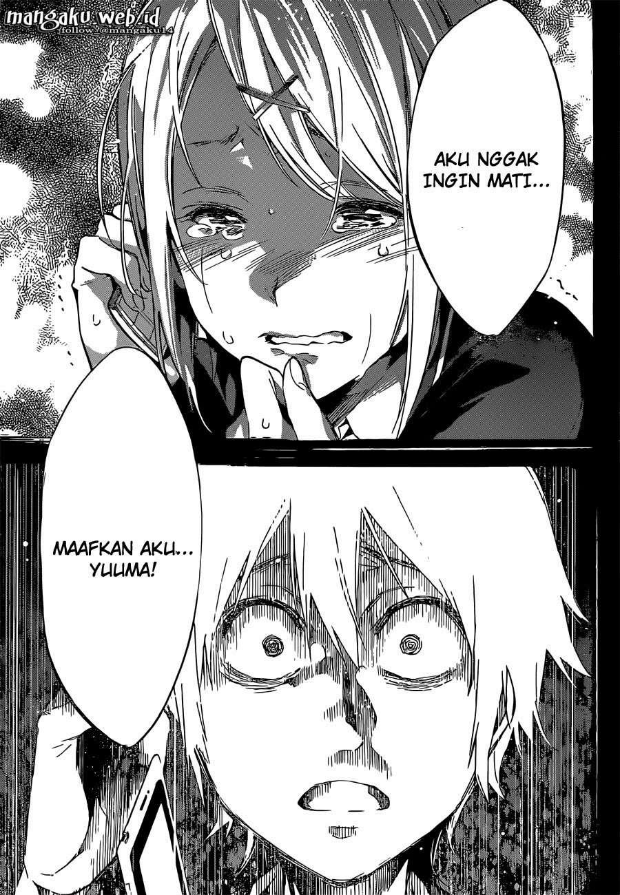 Real Account 2 Chapter 1 - halaman 48