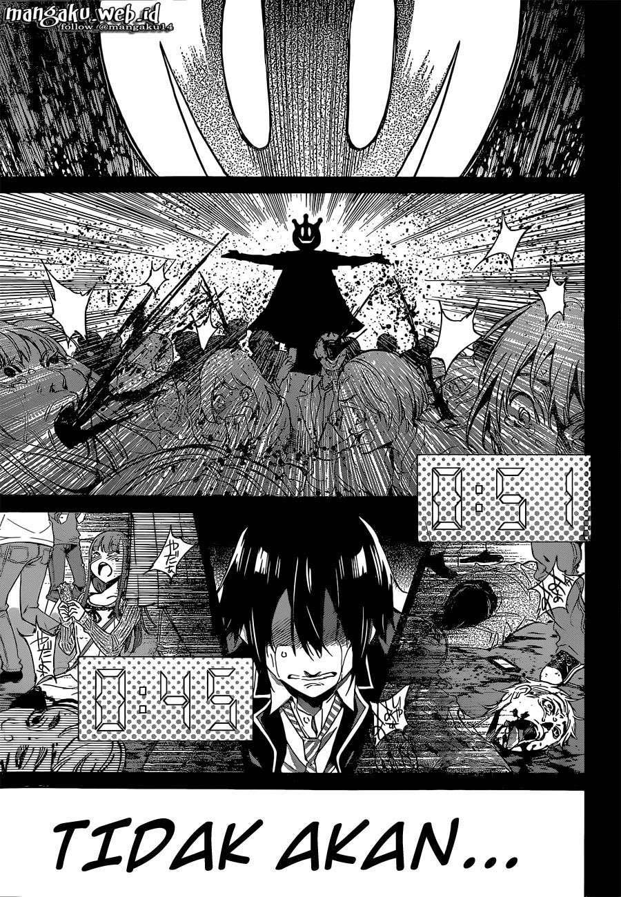 Real Account 2 Chapter 1 - halaman 50