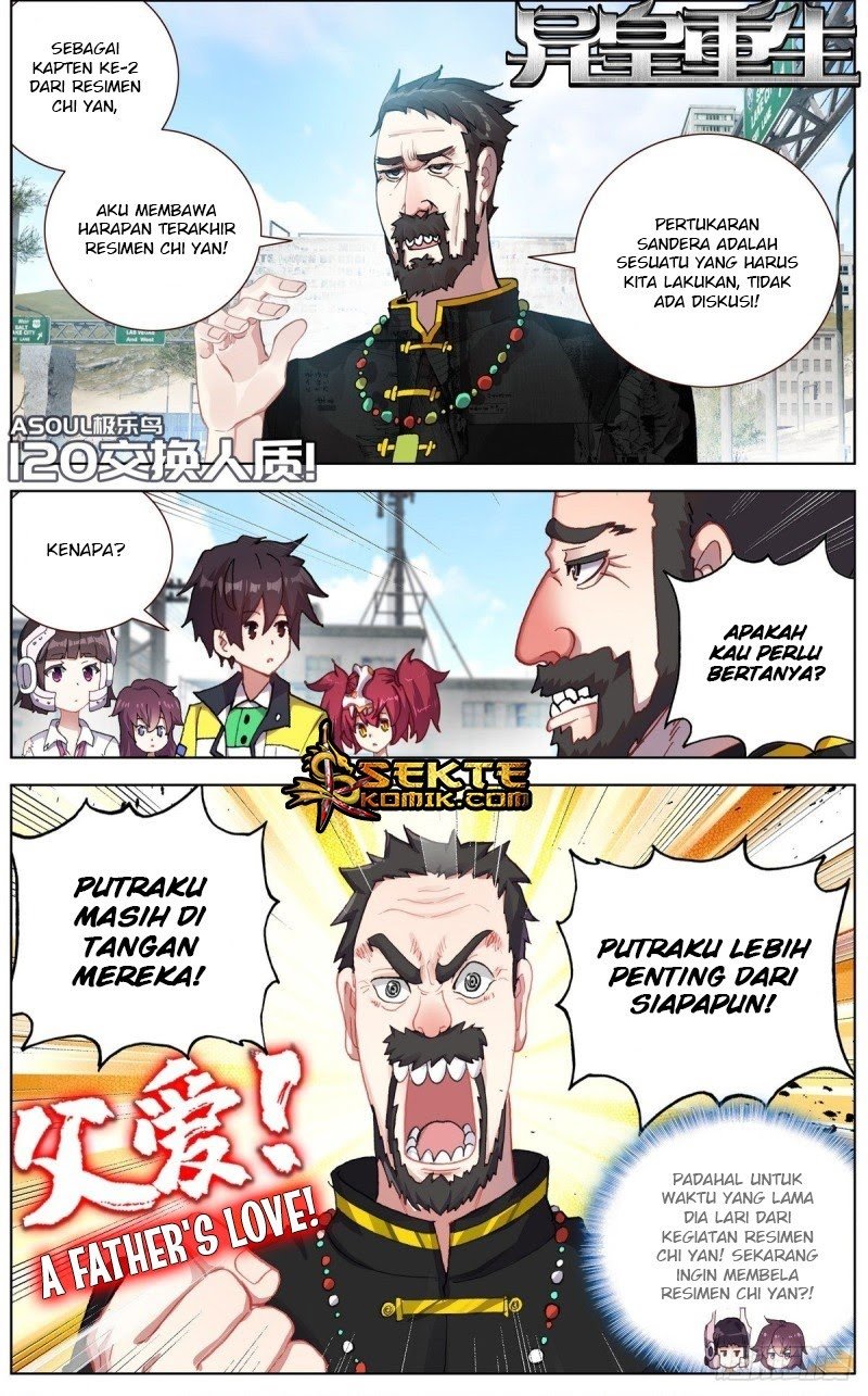 Real Account 2 Chapter 10 - halaman 2