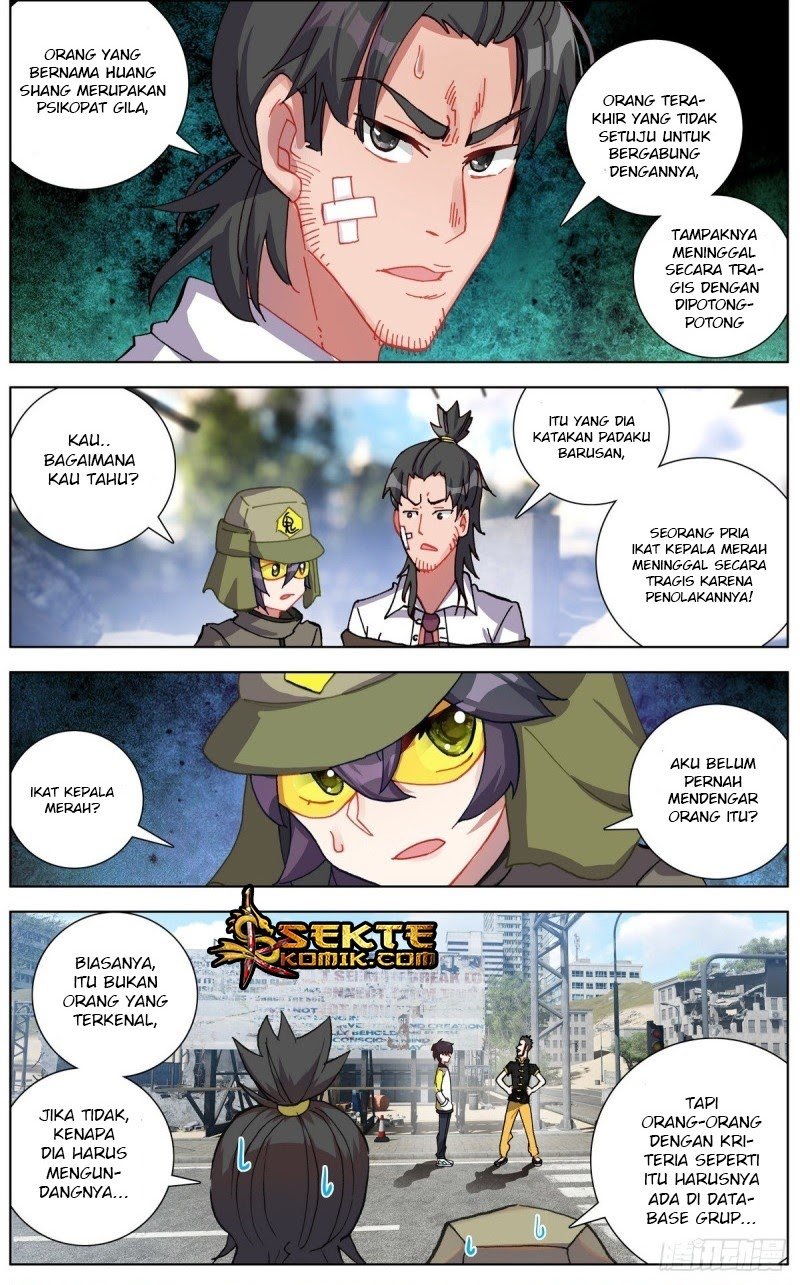 Real Account 2 Chapter 10 - halaman 4