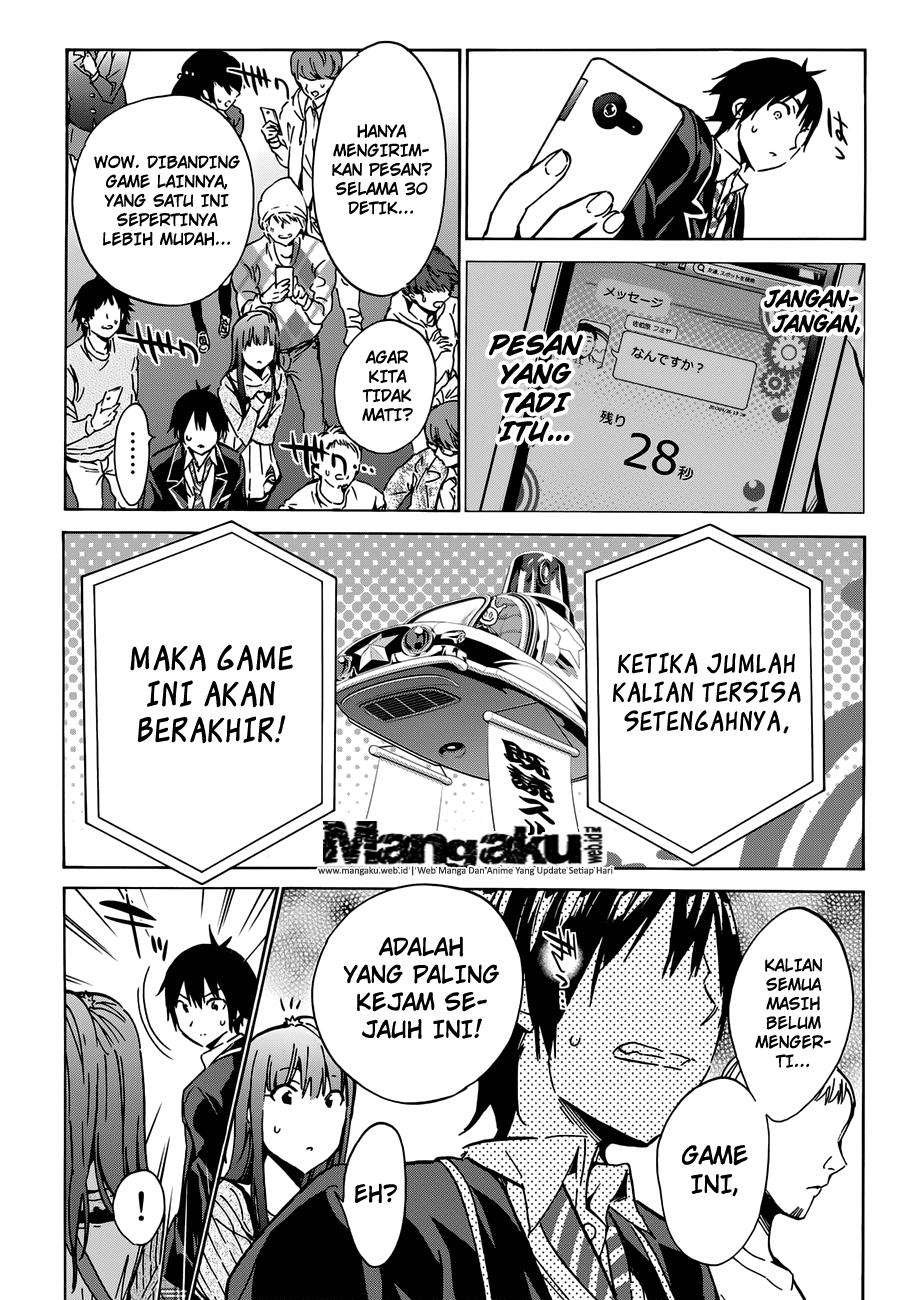 Real Account 2 Chapter 12 - halaman 18