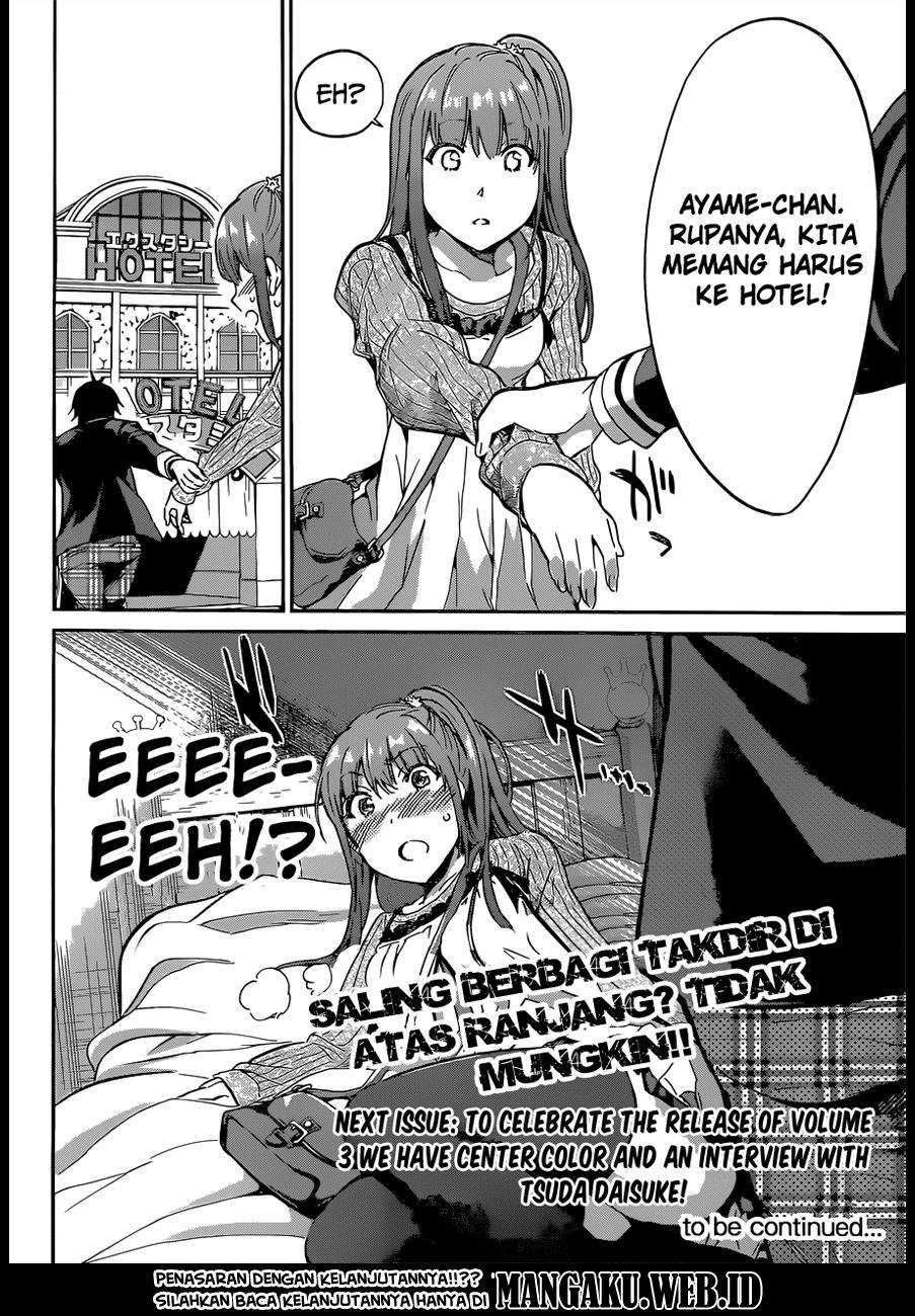 Real Account 2 Chapter 12 - halaman 19