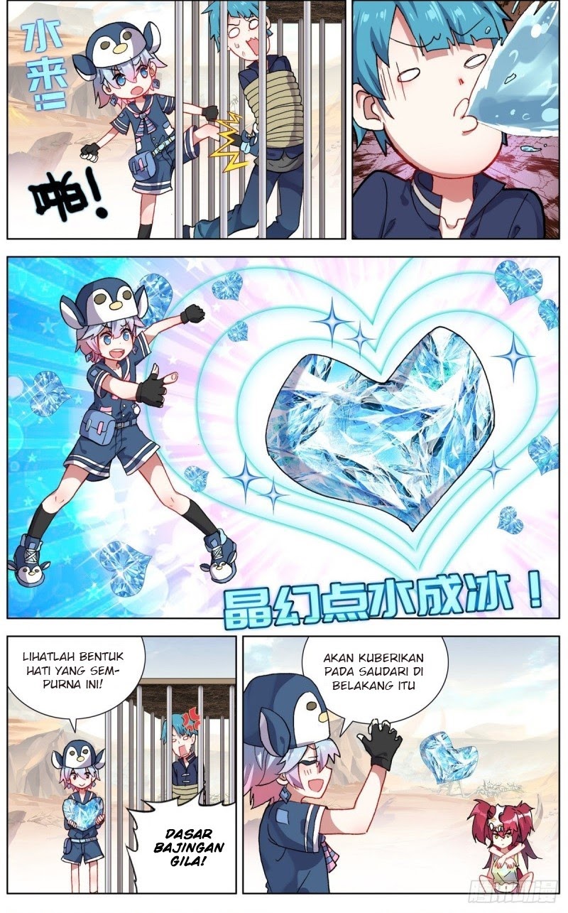Real Account 2 Chapter 12 - halaman 4