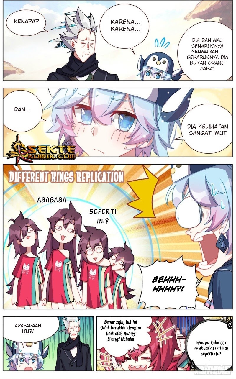 Real Account 2 Chapter 12 - halaman 7