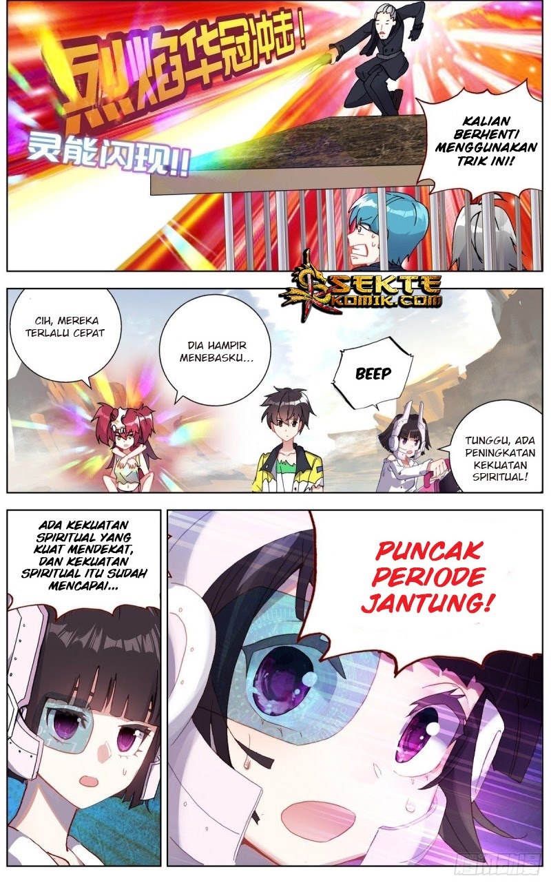 Real Account 2 Chapter 12 - halaman 9