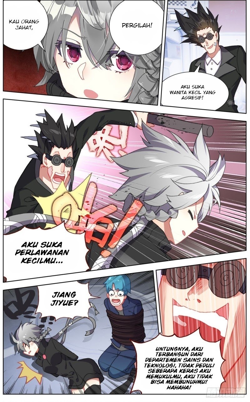 Real Account 2 Chapter 13 - halaman 11