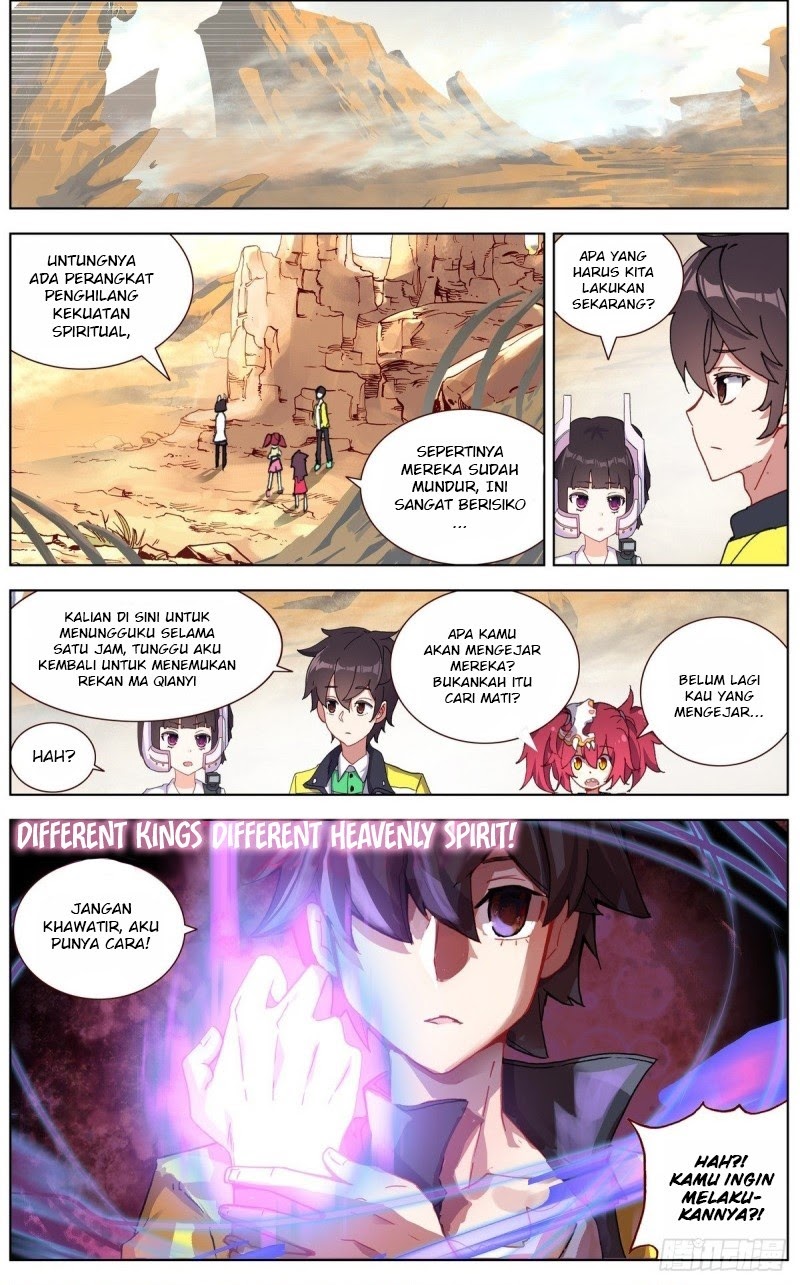 Real Account 2 Chapter 13 - halaman 13