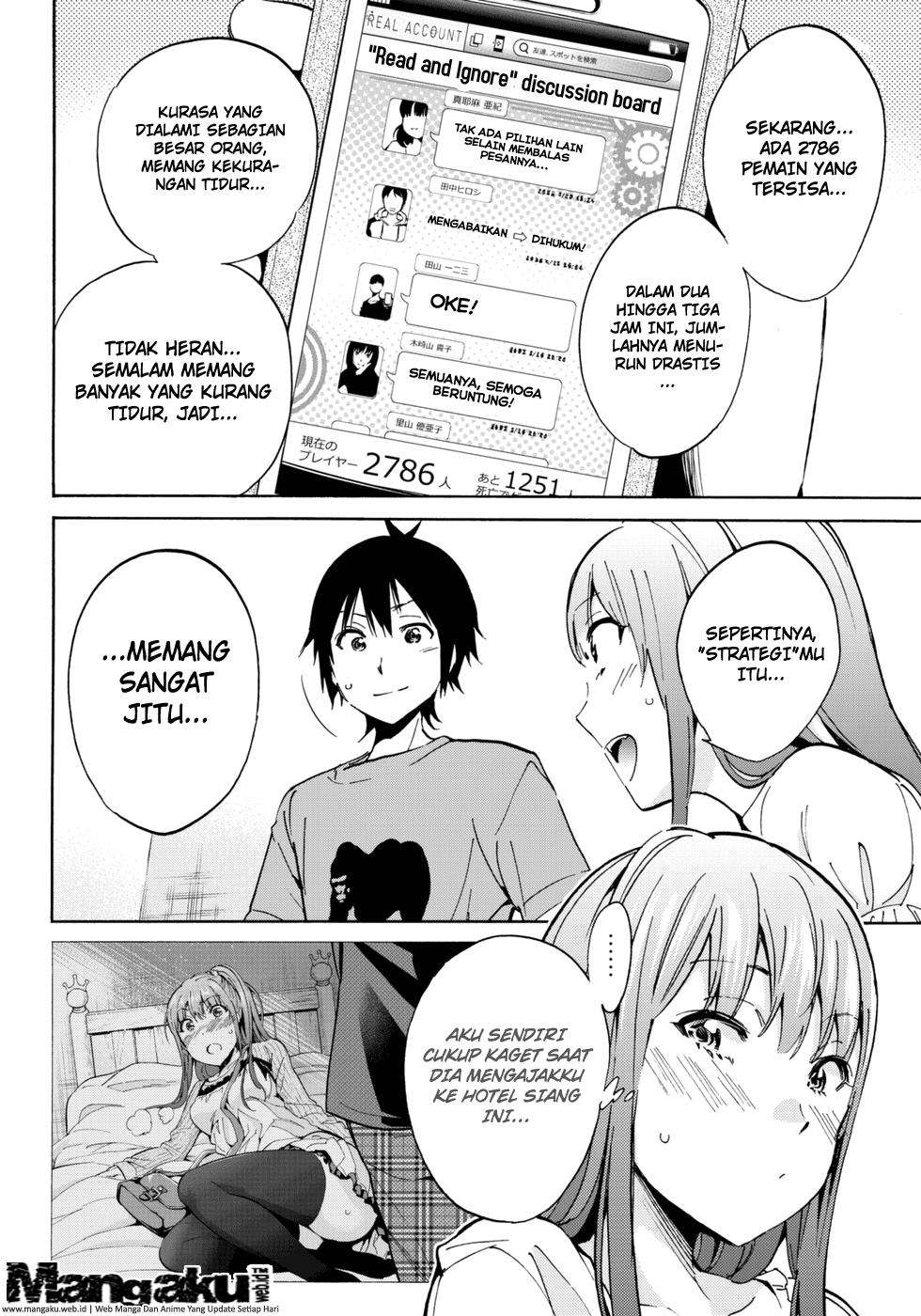 Real Account 2 Chapter 13 - halaman 17