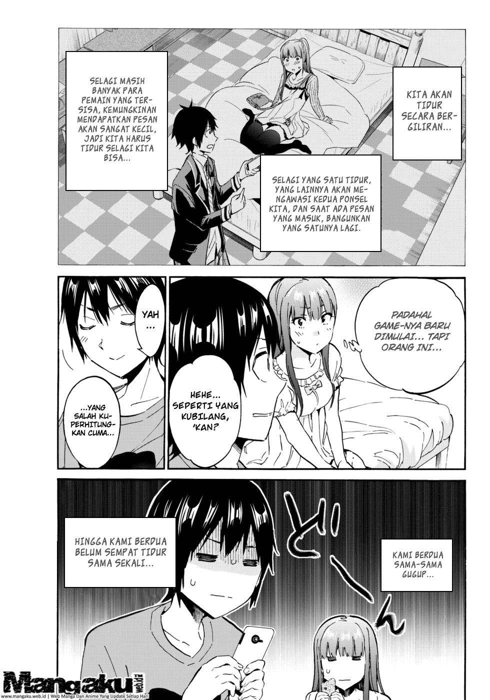 Real Account 2 Chapter 13 - halaman 18