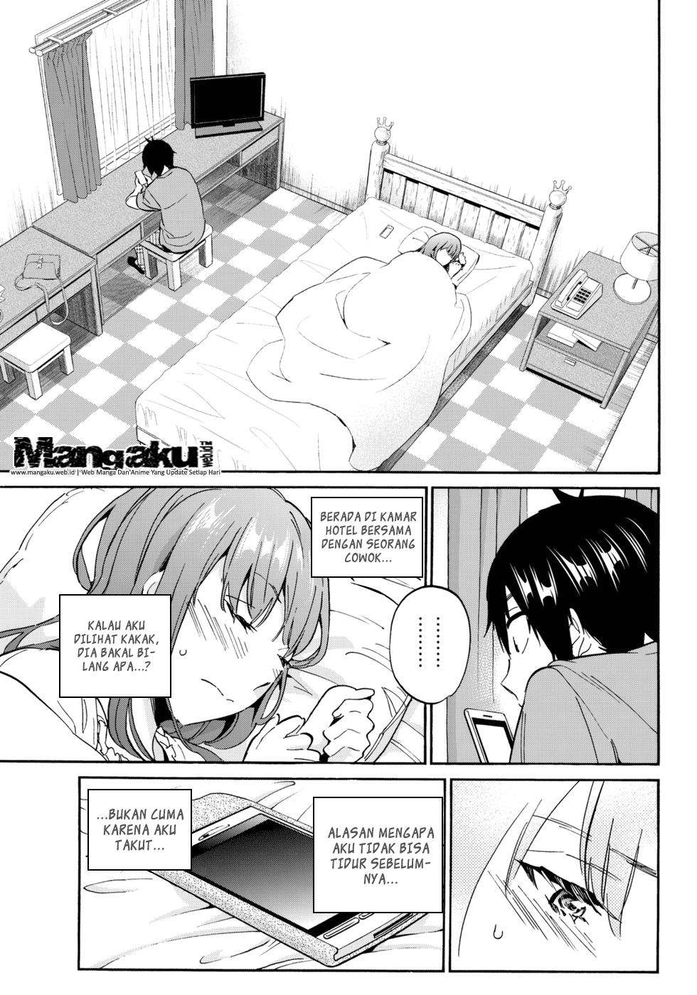 Real Account 2 Chapter 13 - halaman 20