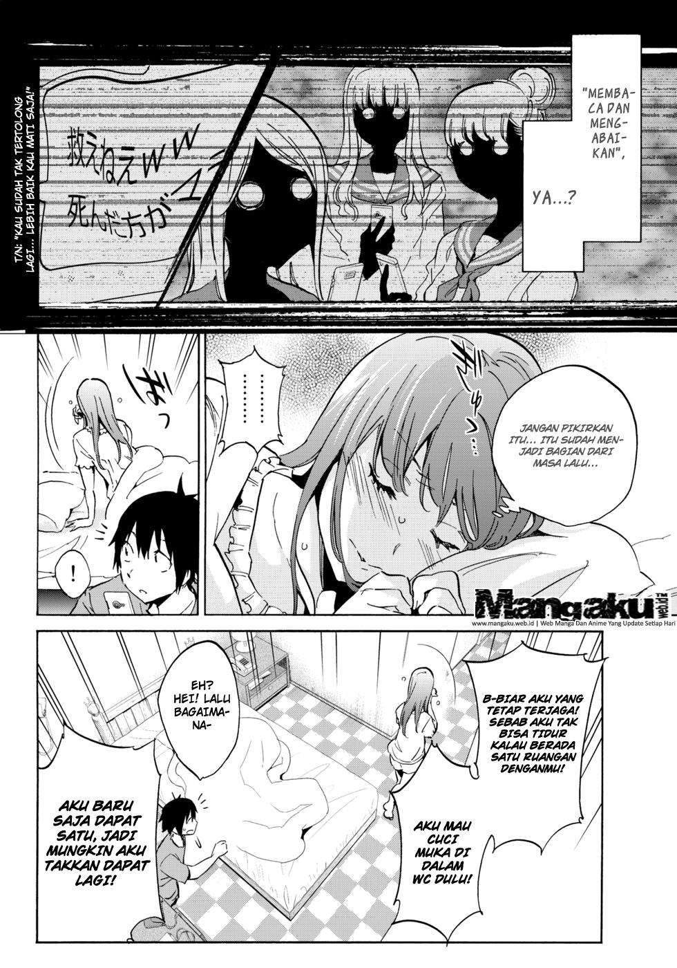 Real Account 2 Chapter 13 - halaman 21