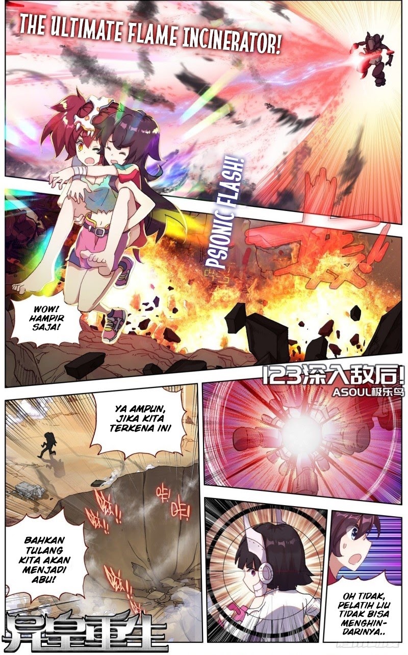 Real Account 2 Chapter 13 - halaman 3