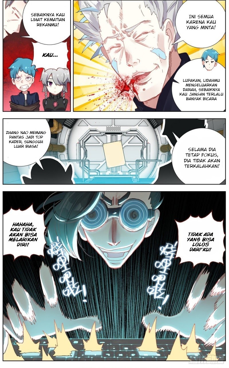Real Account 2 Chapter 13 - halaman 6