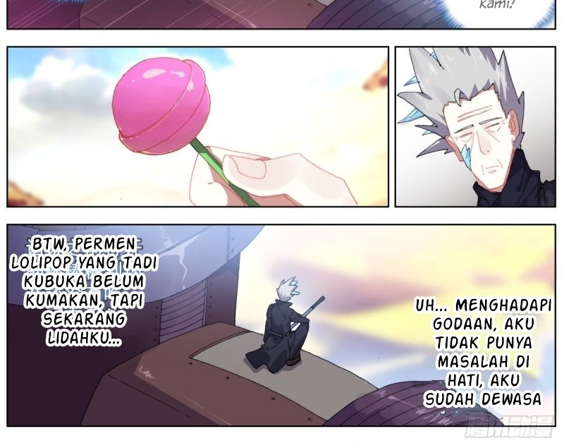 Real Account 2 Chapter 14 - halaman 4