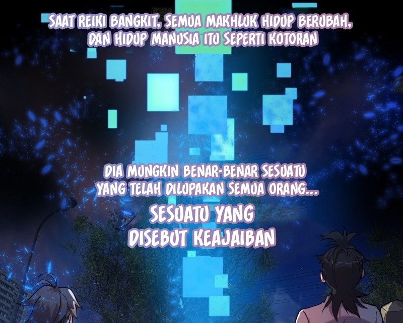 Real Account 2 Chapter 16 - halaman 17