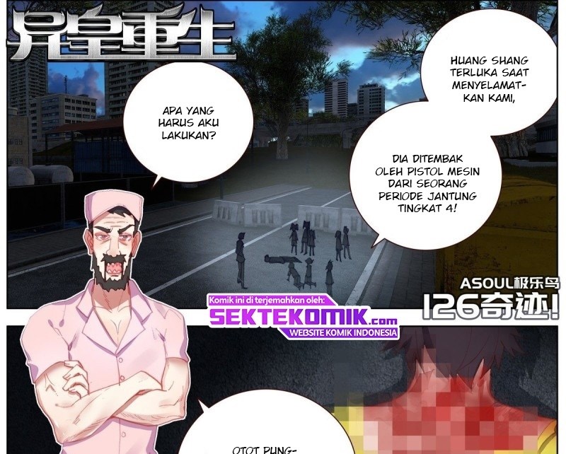 Real Account 2 Chapter 16 - halaman 3