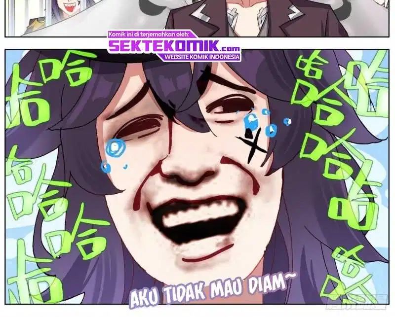 Real Account 2 Chapter 17 - halaman 4