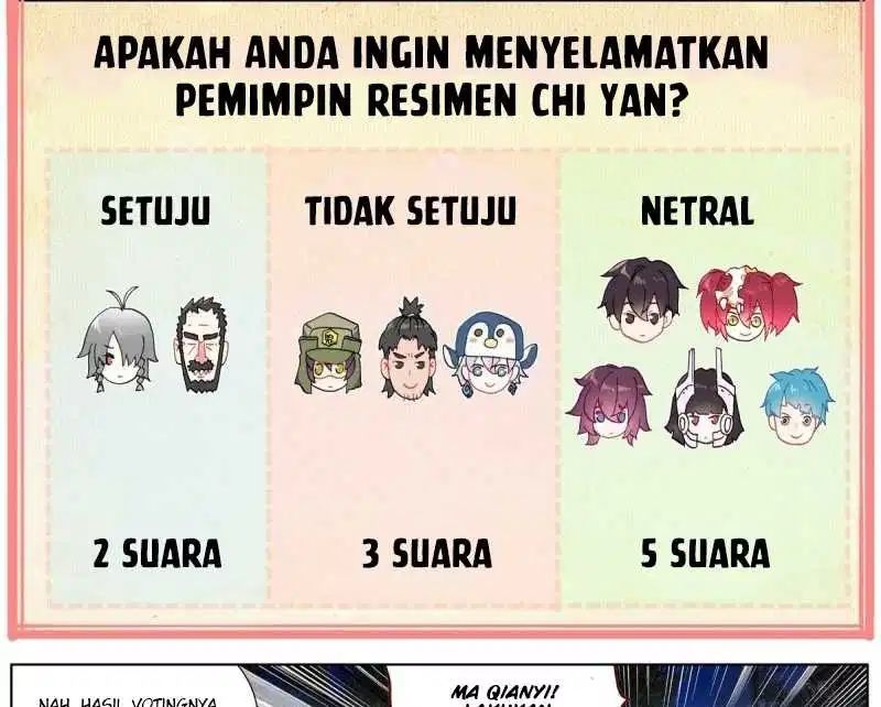 Real Account 2 Chapter 17 - halaman 9
