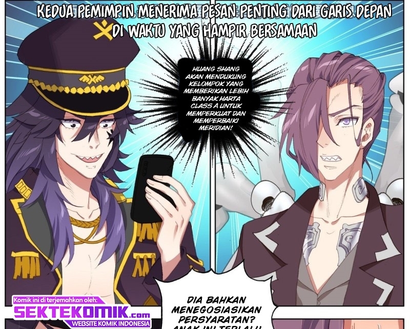 Real Account 2 Chapter 18 - halaman 3
