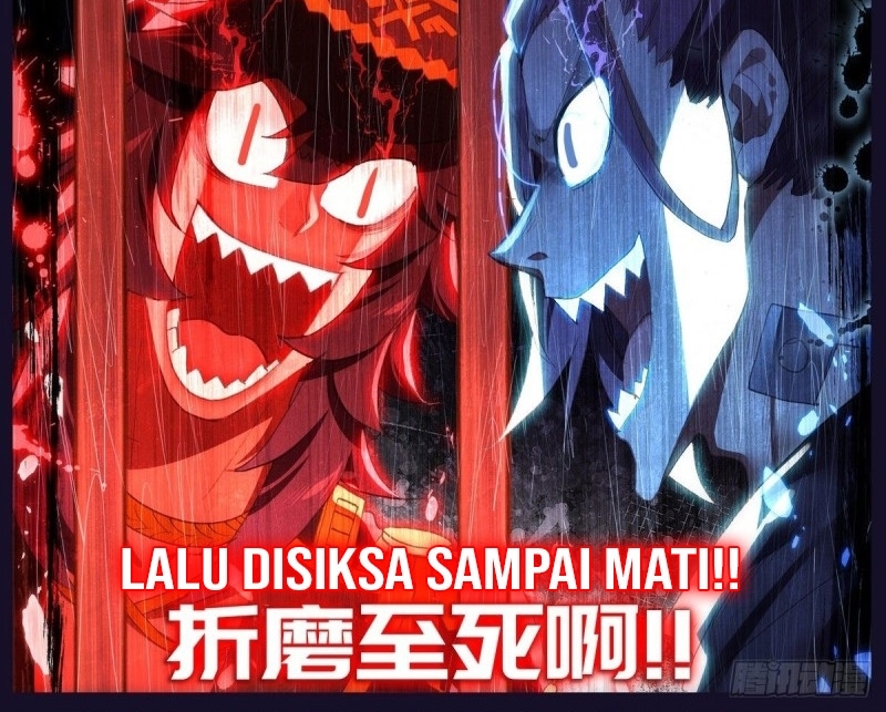 Real Account 2 Chapter 18 - halaman 6